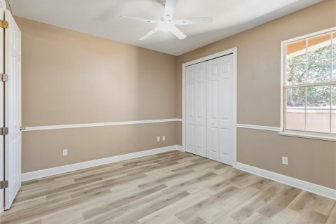 Villa ou maison à vendre à Sebring, Floride: 4 chambres, 206.52 m2 № 2329726 - photo 25