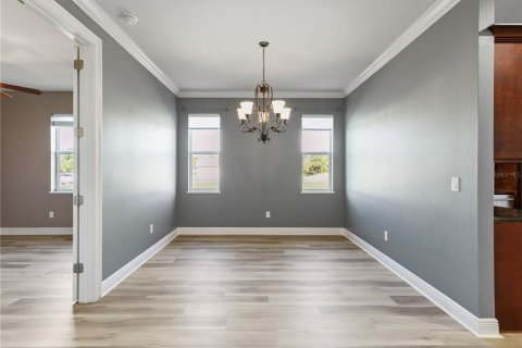 Villa ou maison à vendre à Sebring, Floride: 4 chambres, 206.52 m2 № 2329726 - photo 22