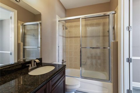 Villa ou maison à vendre à Sebring, Floride: 4 chambres, 206.52 m2 № 2329726 - photo 26