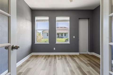 Villa ou maison à vendre à Sebring, Floride: 4 chambres, 206.52 m2 № 2329726 - photo 15