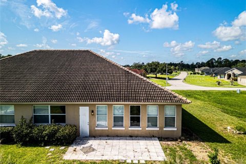 Villa ou maison à vendre à Sebring, Floride: 4 chambres, 206.52 m2 № 2329726 - photo 9