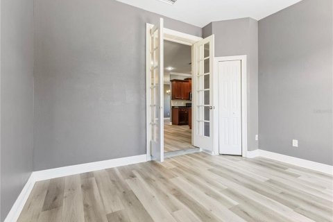 Villa ou maison à vendre à Sebring, Floride: 4 chambres, 206.52 m2 № 2329726 - photo 18