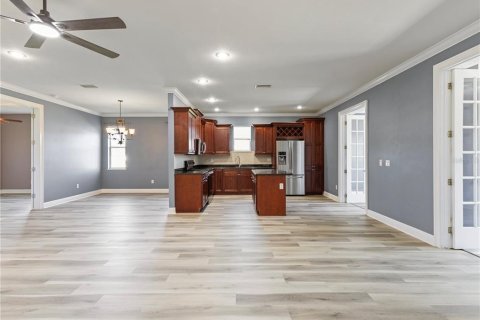 Villa ou maison à vendre à Sebring, Floride: 4 chambres, 206.52 m2 № 2329726 - photo 21