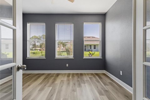 Villa ou maison à vendre à Sebring, Floride: 4 chambres, 206.52 m2 № 2329726 - photo 16