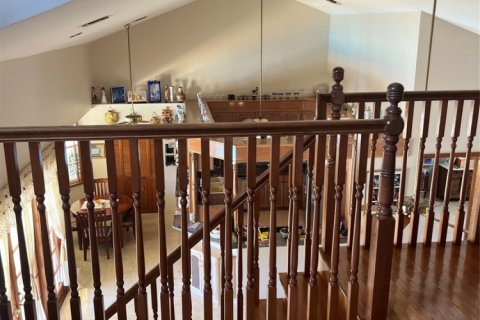 Casa en alquiler en Plantation, Florida, 5 dormitorios, 303.23 m2 № 1119019 - foto 1