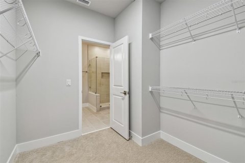 Adosado en venta en Saint Petersburg, Florida, 3 dormitorios, 181.35 m2 № 1824116 - foto 17