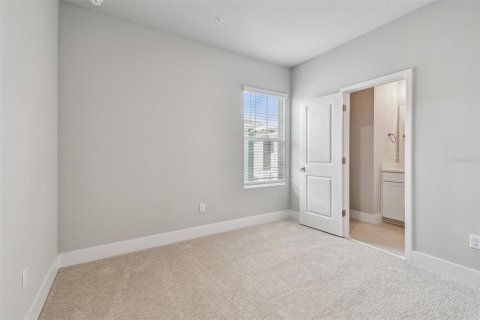 Adosado en venta en Saint Petersburg, Florida, 3 dormitorios, 181.35 m2 № 1824116 - foto 18