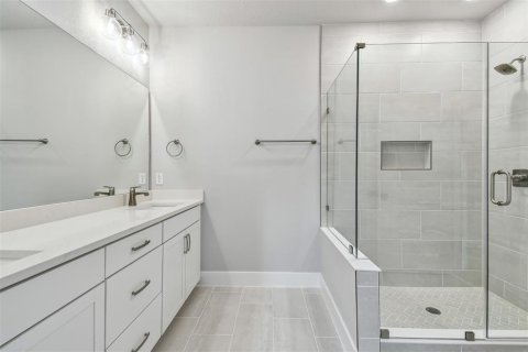 Adosado en venta en Saint Petersburg, Florida, 3 dormitorios, 181.35 m2 № 1824116 - foto 14