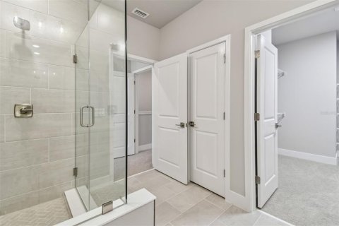 Adosado en venta en Saint Petersburg, Florida, 3 dormitorios, 181.35 m2 № 1824116 - foto 15