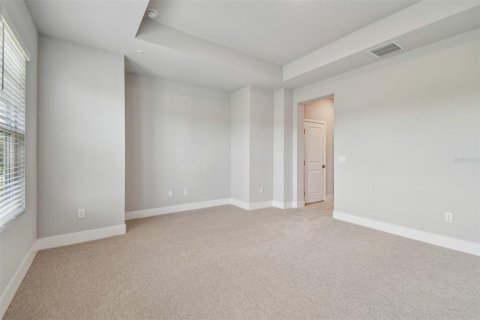 Adosado en venta en Saint Petersburg, Florida, 3 dormitorios, 181.35 m2 № 1824116 - foto 10