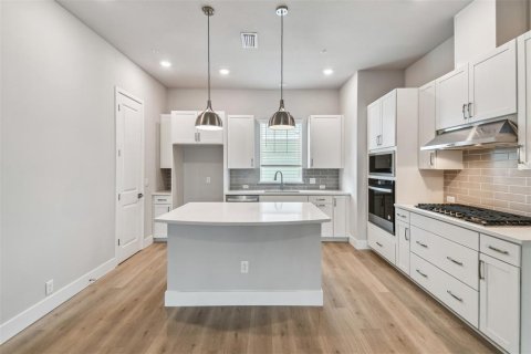 Adosado en venta en Saint Petersburg, Florida, 3 dormitorios, 181.35 m2 № 1824116 - foto 23