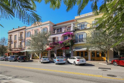 Condo in Sarasota, Florida, 2 bedrooms  № 1818836 - photo 7