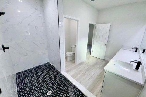 Купить виллу или дом в Ситрэс-Спрингс, Флорида 8 комнат, 142.05м2, № 1802283 - фото 19