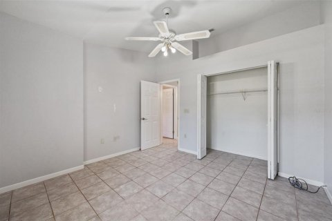 Villa ou maison à vendre à Tarpon Springs, Floride: 4 chambres, 191.94 m2 № 1537895 - photo 29
