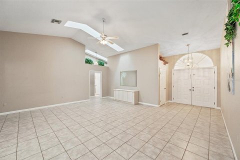 Villa ou maison à vendre à Tarpon Springs, Floride: 4 chambres, 191.94 m2 № 1537895 - photo 7