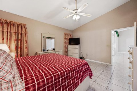 Villa ou maison à vendre à Tarpon Springs, Floride: 4 chambres, 191.94 m2 № 1537895 - photo 18