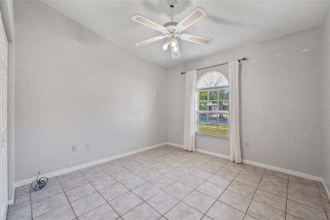 Villa ou maison à vendre à Tarpon Springs, Floride: 4 chambres, 191.94 m2 № 1537895 - photo 30