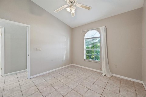 Villa ou maison à vendre à Tarpon Springs, Floride: 4 chambres, 191.94 m2 № 1537895 - photo 27