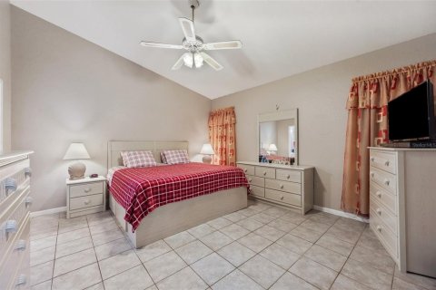 Villa ou maison à vendre à Tarpon Springs, Floride: 4 chambres, 191.94 m2 № 1537895 - photo 16