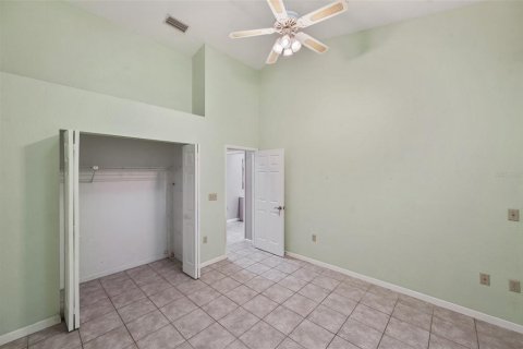 Villa ou maison à vendre à Tarpon Springs, Floride: 4 chambres, 191.94 m2 № 1537895 - photo 23