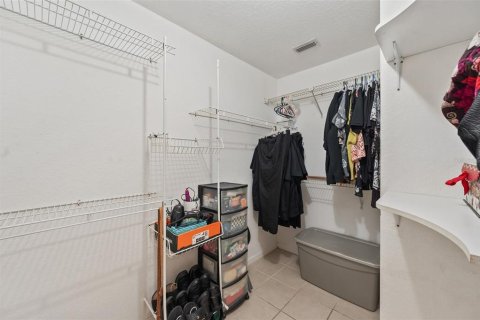 Villa ou maison à vendre à Tarpon Springs, Floride: 4 chambres, 191.94 m2 № 1537895 - photo 22