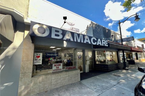 Commercial property in Miami, Florida № 2014815 - photo 7