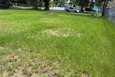 Terreno en venta en Orlando, Florida № 1912480 - foto 2