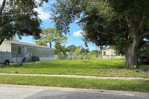 Terreno en venta en Orlando, Florida № 1912480 - foto 1
