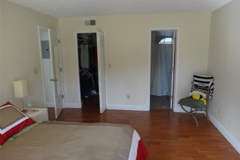 Купить кондоминиум в Киссимми, Флорида 3 комнаты, 113.34м2, № 2214725 - фото 10
