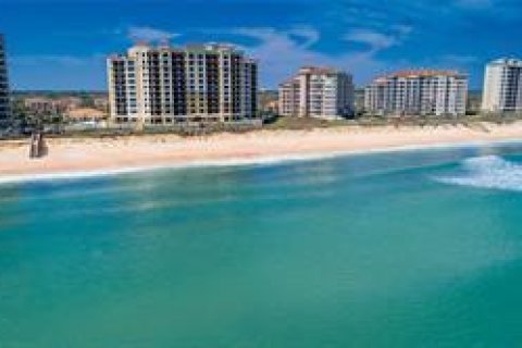 Copropriété à vendre à Palm Coast, Floride: 2 chambres, 217.39 m2 № 2403968 - photo 5