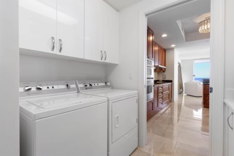 Copropriété à vendre à Palm Coast, Floride: 2 chambres, 217.39 m2 № 2403968 - photo 27