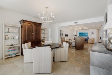 Copropriété à vendre à Palm Coast, Floride: 2 chambres, 217.39 m2 № 2403968 - photo 15
