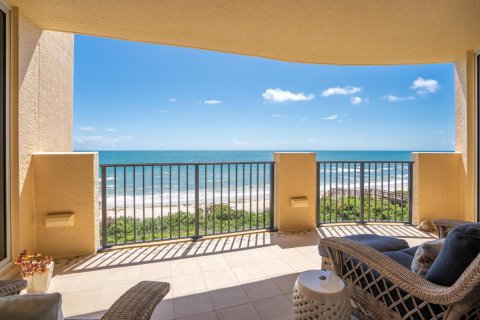Copropriété à vendre à Palm Coast, Floride: 2 chambres, 217.39 m2 № 2403968 - photo 4