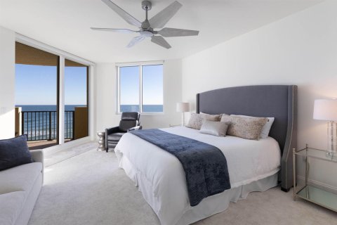 Copropriété à vendre à Palm Coast, Floride: 2 chambres, 217.39 m2 № 2403968 - photo 30