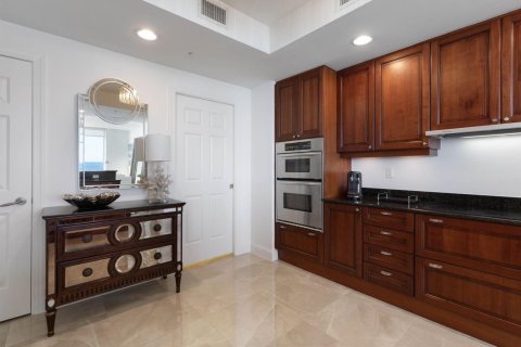 Copropriété à vendre à Palm Coast, Floride: 2 chambres, 217.39 m2 № 2403968 - photo 26