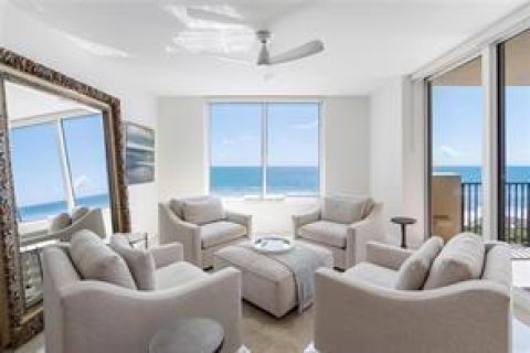 Copropriété à vendre à Palm Coast, Floride: 2 chambres, 217.39 m2 № 2403968 - photo 2