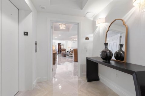 Copropriété à vendre à Palm Coast, Floride: 2 chambres, 217.39 m2 № 2403968 - photo 9