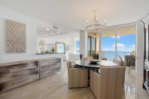 Copropriété à vendre à Palm Coast, Floride: 2 chambres, 217.39 m2 № 2403968 - photo 17