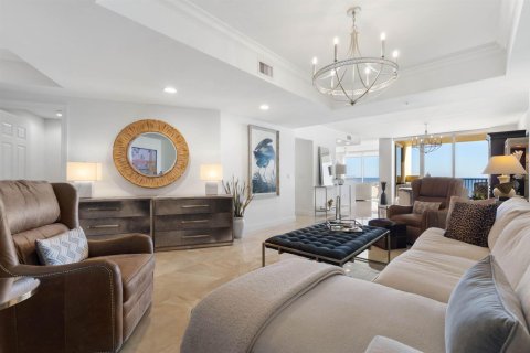 Copropriété à vendre à Palm Coast, Floride: 2 chambres, 217.39 m2 № 2403968 - photo 10