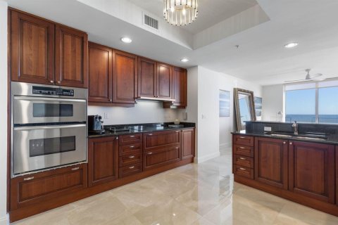 Copropriété à vendre à Palm Coast, Floride: 2 chambres, 217.39 m2 № 2403968 - photo 22