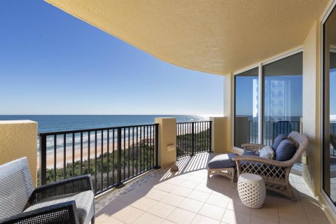 Copropriété à vendre à Palm Coast, Floride: 2 chambres, 217.39 m2 № 2403968 - photo 28