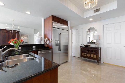Copropriété à vendre à Palm Coast, Floride: 2 chambres, 217.39 m2 № 2403968 - photo 23