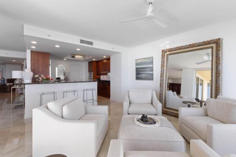Copropriété à vendre à Palm Coast, Floride: 2 chambres, 217.39 m2 № 2403968 - photo 20
