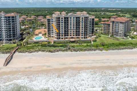 Copropriété à vendre à Palm Coast, Floride: 2 chambres, 217.39 m2 № 2403968 - photo 7