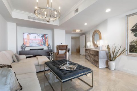 Copropriété à vendre à Palm Coast, Floride: 2 chambres, 217.39 m2 № 2403968 - photo 14