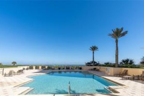 Copropriété à vendre à Palm Coast, Floride: 2 chambres, 217.39 m2 № 2403968 - photo 8
