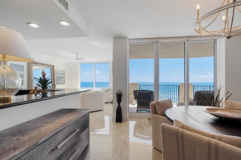 Copropriété à vendre à Palm Coast, Floride: 2 chambres, 217.39 m2 № 2403968 - photo 18