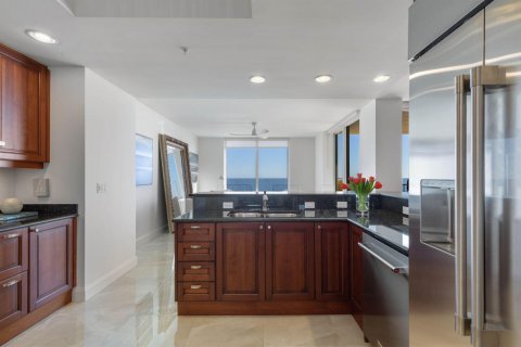 Copropriété à vendre à Palm Coast, Floride: 2 chambres, 217.39 m2 № 2403968 - photo 25