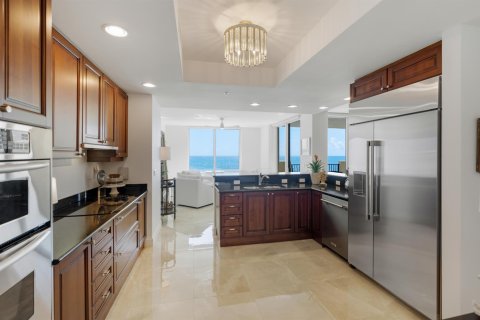 Copropriété à vendre à Palm Coast, Floride: 2 chambres, 217.39 m2 № 2403968 - photo 3