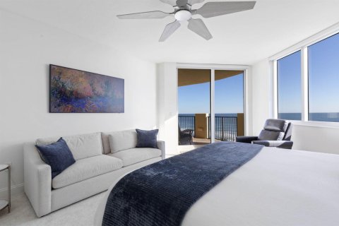 Copropriété à vendre à Palm Coast, Floride: 2 chambres, 217.39 m2 № 2403968 - photo 29